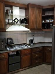 Dover Parkview (D5), Condominium #585347041